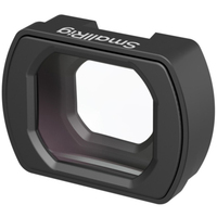SmallRig Weitwinkelobjektiv 5650 für DJI Osmo Pocket 3