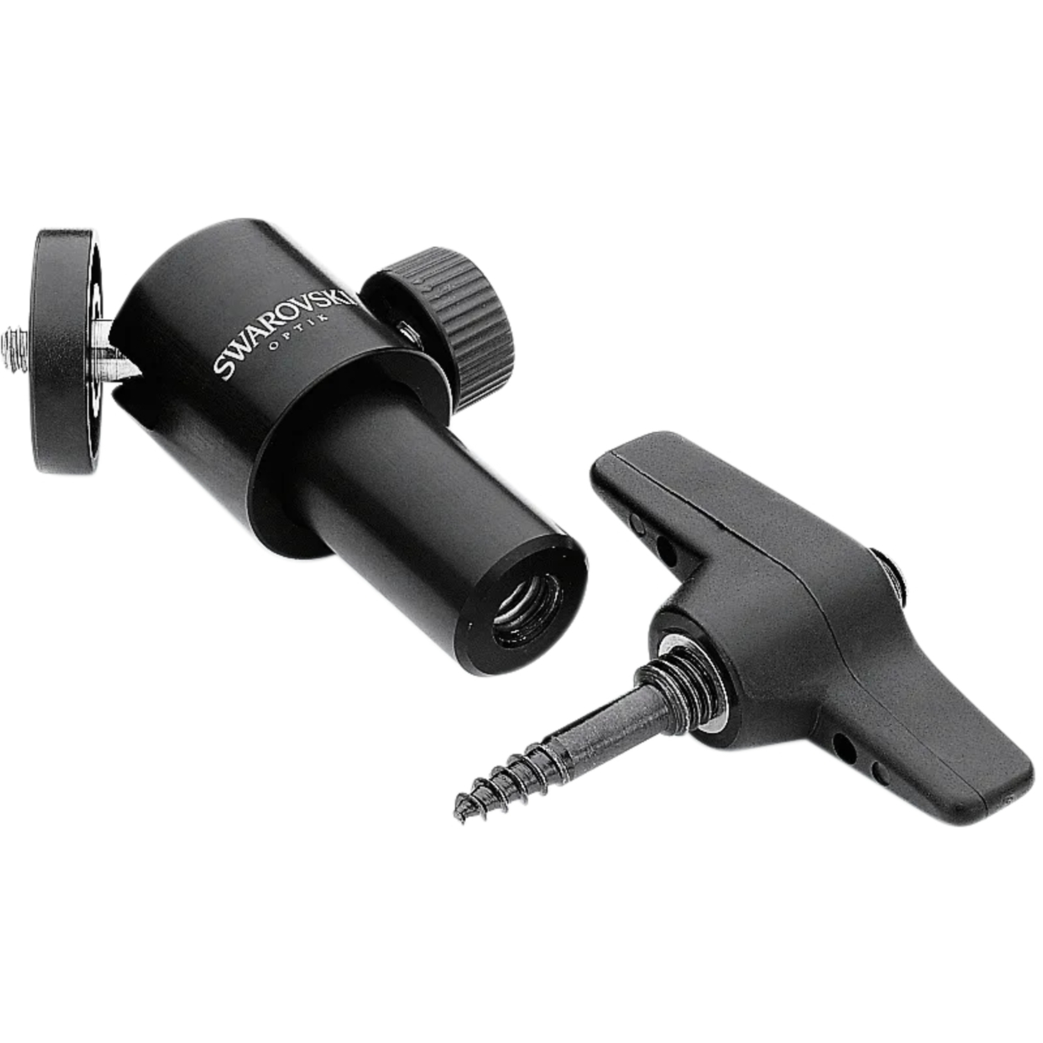 Swarovski TS Baumschraube