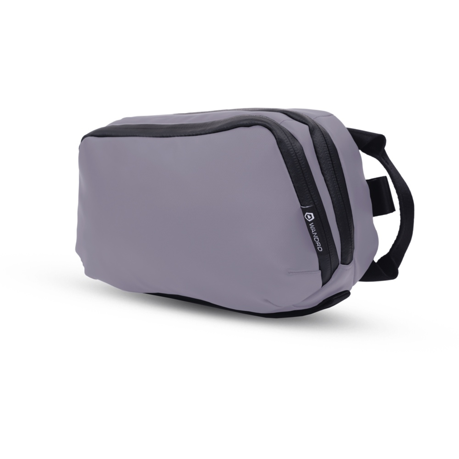 WANDRD Tech Bag Large Uyuni Purple