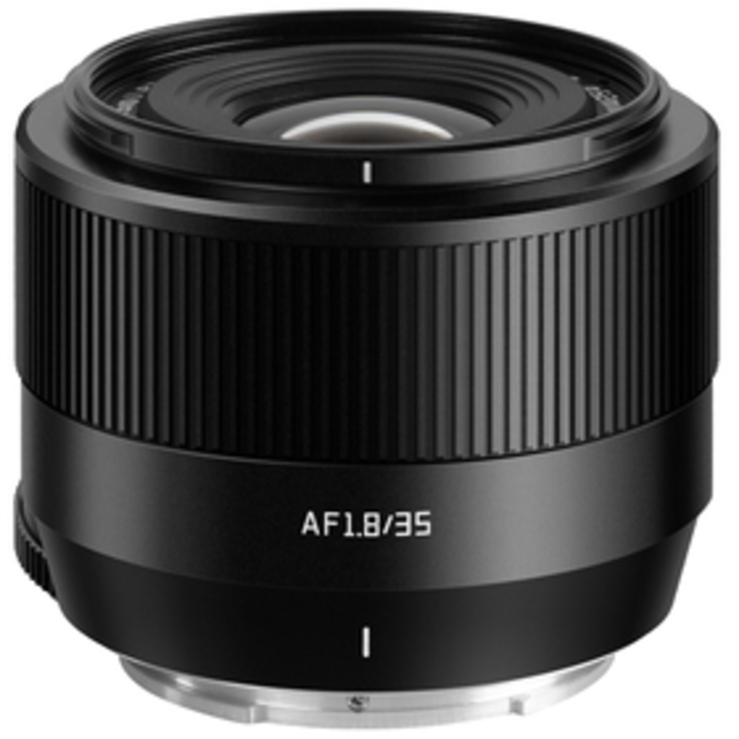 TTArtisan AF 35mm F1.8 II für Sony E-Mount