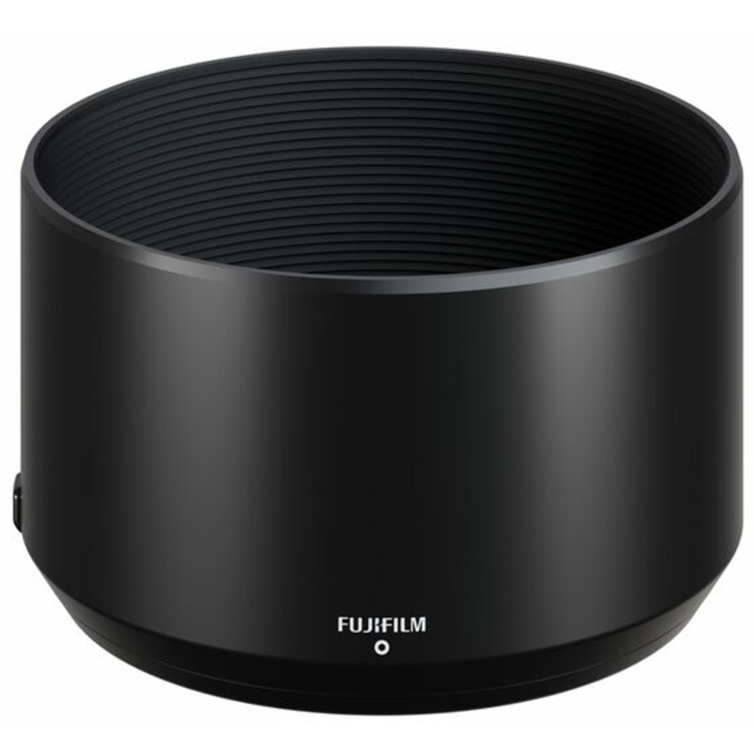 Fujifilm Gegenlichtblende für FUJINON GF 80mm F1.7 R WR