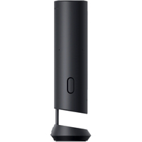 Insta360 Wave graphitschwarz