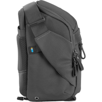 Vanguard VEO METRO S9L BK 9L schwarz