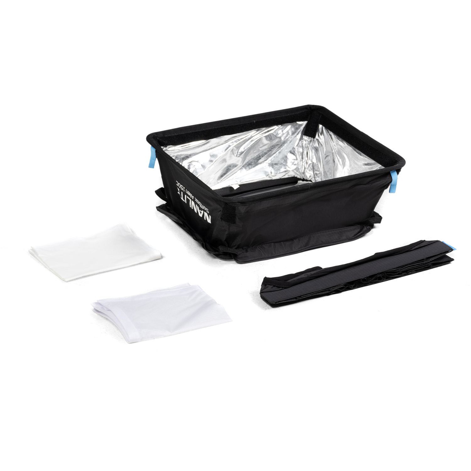 Nanlite Pop-up-Softbox SB-AL150