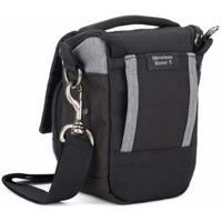 thinkTank Mirrorless Mover 5 V2 Cool Grey