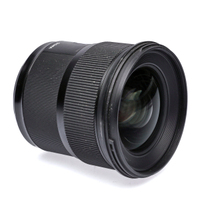 Sigma 24mm F1.4 DG HSM Art für Nikon F-Mount gebraucht