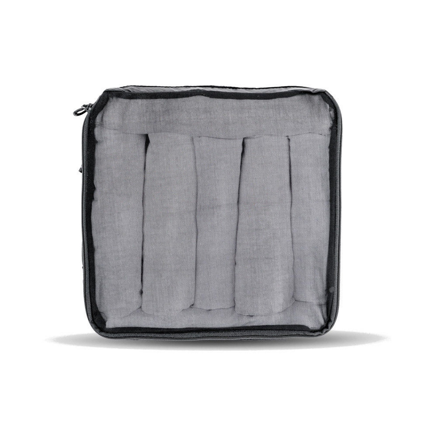 WANDRD Packing Cube Bundle (S,M,L)