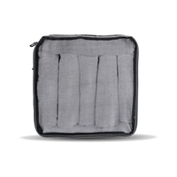WANDRD Packing Cube Bundle (S,M,L)