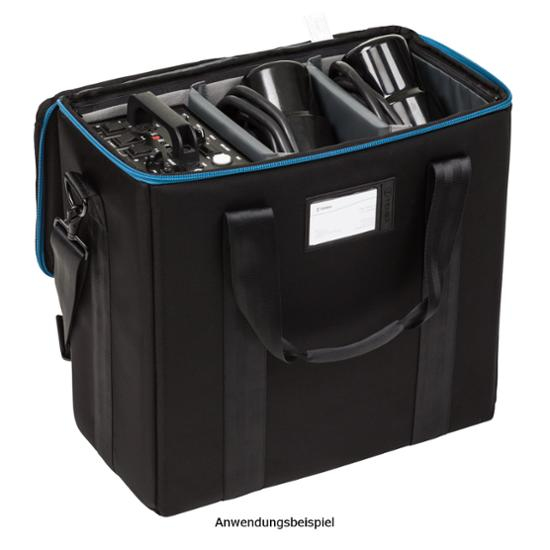 Tenba Car Case CC17