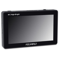 Feelworld Fieldmonitor F6 PLUSX 5,5"