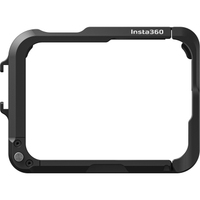 Insta360 Cage Utility Frame für Ace Pro 2 und Ace Pro