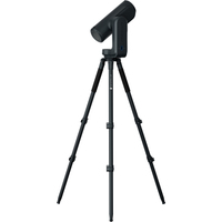 Unistellar Odyssey Pro Teleskop