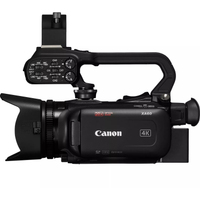 Canon XA60