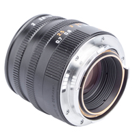 Leica SUMMICRON-M 50mm F2 gebraucht
