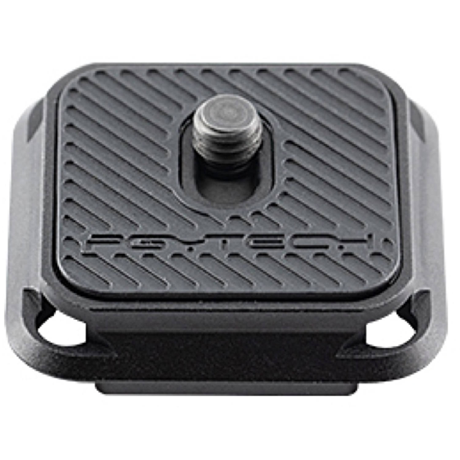 PGYTECH Snaplock Platte Arca-Swiss kompatibel