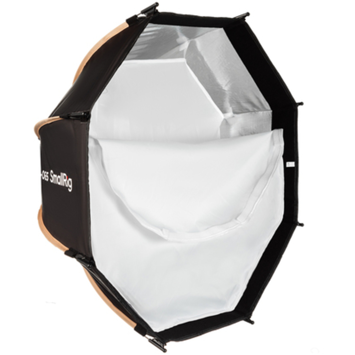SmallRig LA-O65 Achteckige Softbox 4874