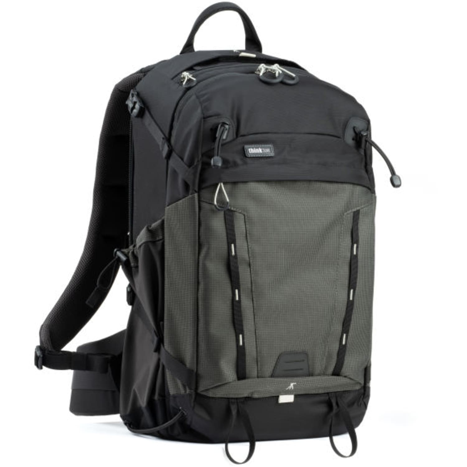thinkTank BackLight 26L Slate Black