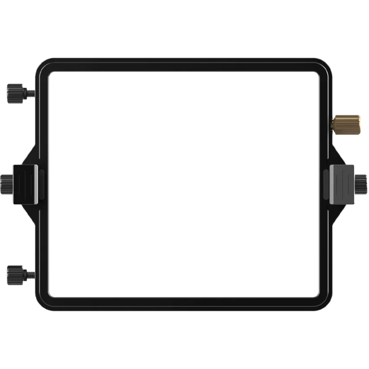 PolarPro BaseCamp Stage 3 Adapter