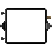 PolarPro BaseCamp Stage 3 Adapter