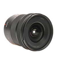 Panasonic LUMIX 14-28mm F4.0-5.6 Makro für L-Mount gebraucht