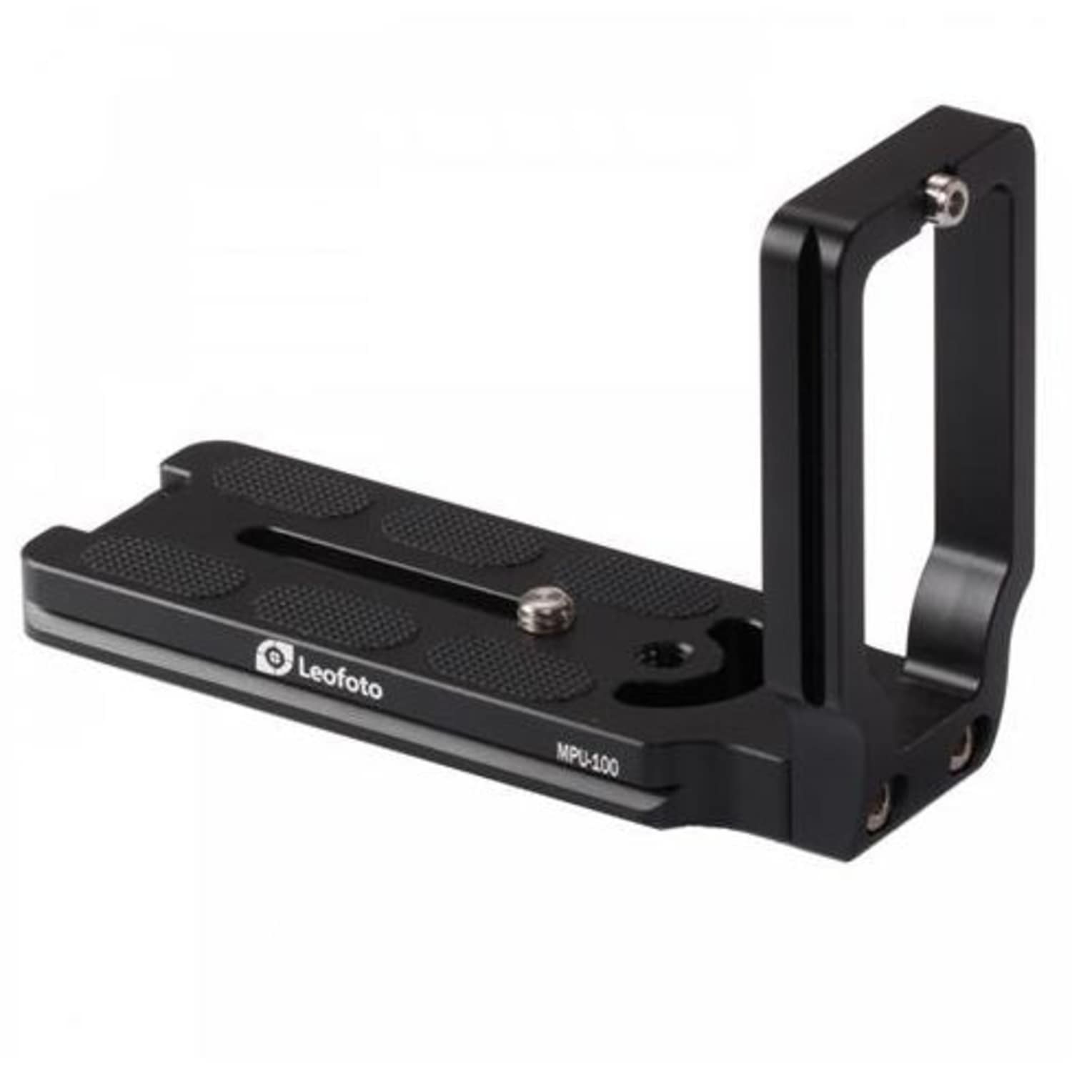 Leofoto MPU-100 Universal-L-Winkel