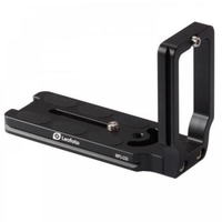 Leofoto MPU-100 Universal-L-Winkel