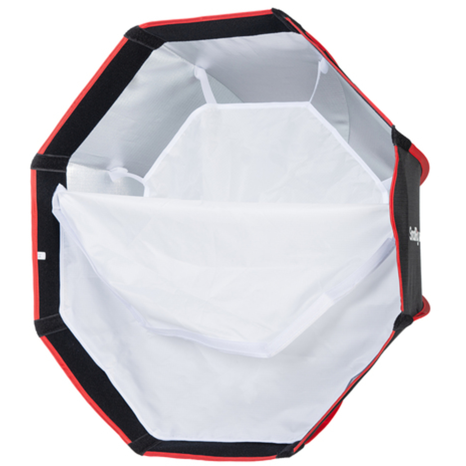 SmallRig RA-D60 Mini Parabol Softbox 4682