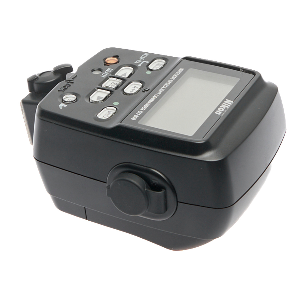 Nikon SB-R200 Blitzkopf gebraucht