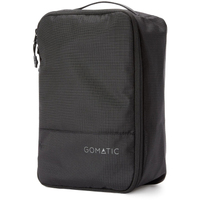Gomatic Schuhbeutel 