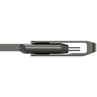 Lexar JumpDrive D400 32GB
