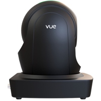 RGBlink VUE NDI PTZ 30x Zoom