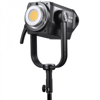 Godox M300D - Tageslicht LED Leuchte 330W