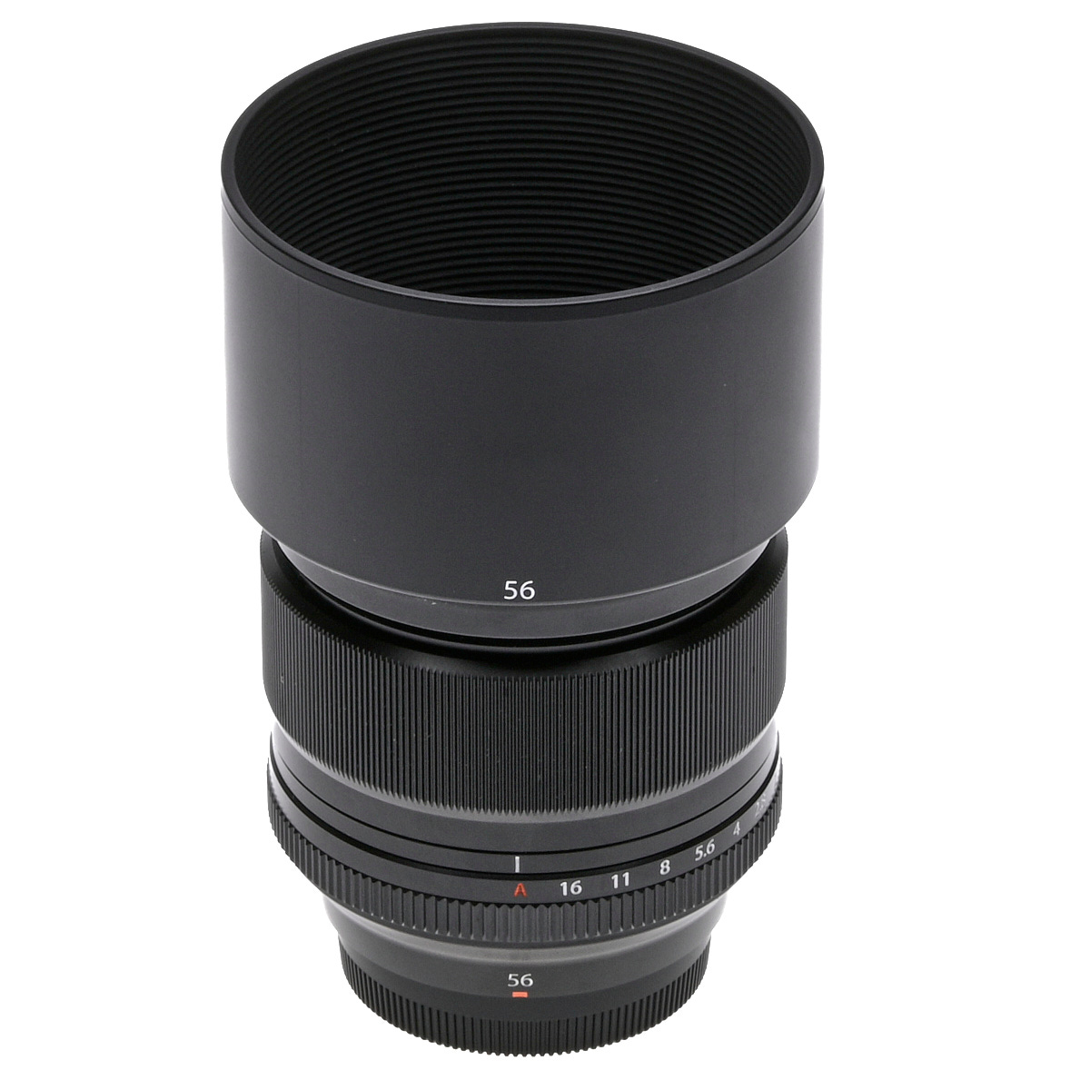 Fujifilm FUJINON XF 56mm F1.2 R gebraucht