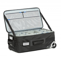 thinkTank Logistics Manager 30 V2.0