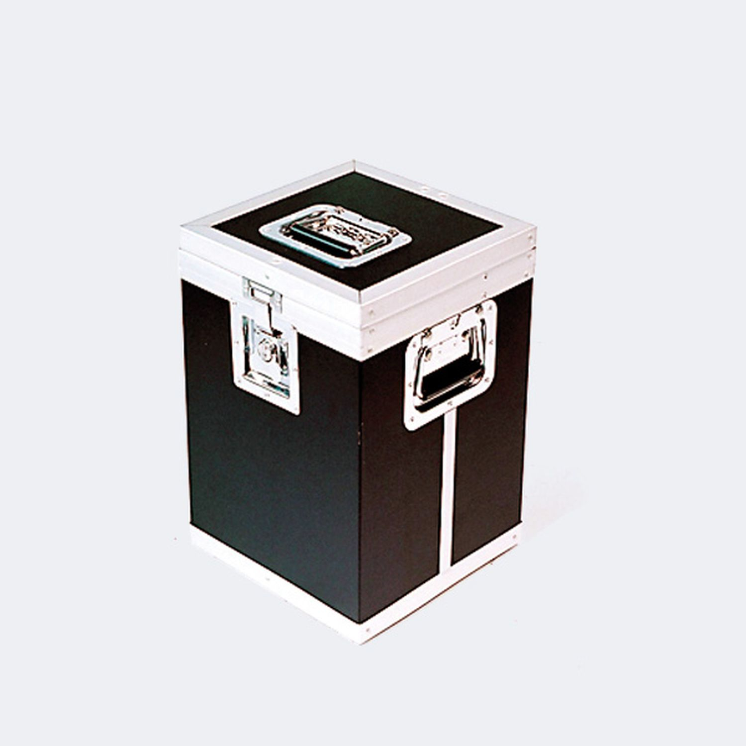 Sachtler SAC9511 Aufbewahrungsbox 9+9