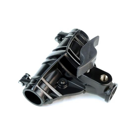 Sunbounce Grip Head Swatty Duo