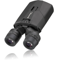 Bresser 16x42 Stabilizer OIS Fernglas