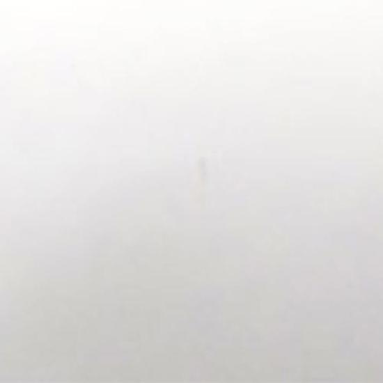 Lee Farbfilterfolie Rolle 1,22 x 7,62 m Nr. 416 - 3/4 White Diffusion