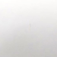 Lee Farbfilterfolie Rolle 1,22 x 7,62 m Nr. 416 - 3/4 White Diffusion