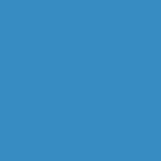 Calumet Hintergrundkarton Riviera (1,35 x 11m Rolle)
