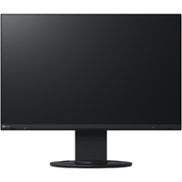 Eizo EV2360-BK FlexScan 22,5" schwarz