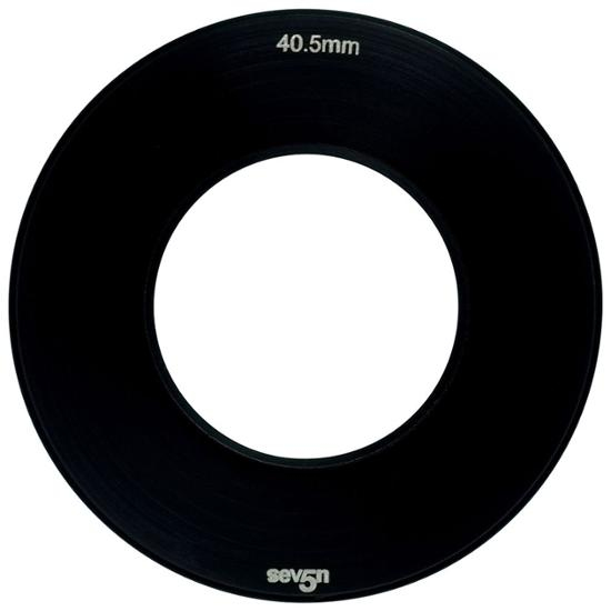 Lee Seven5 Adapterring RF 75 40,5mm