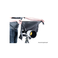Vanguard ALTA RCXL Regenschutz X-Large