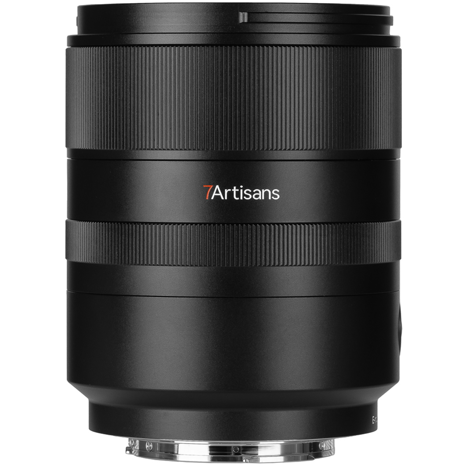 7Artisans AF 85mm F1.8 FF für Sony E-Mount