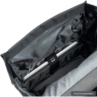 thinkTank Fotorucksack FocusPoint 22L Asphalt Black