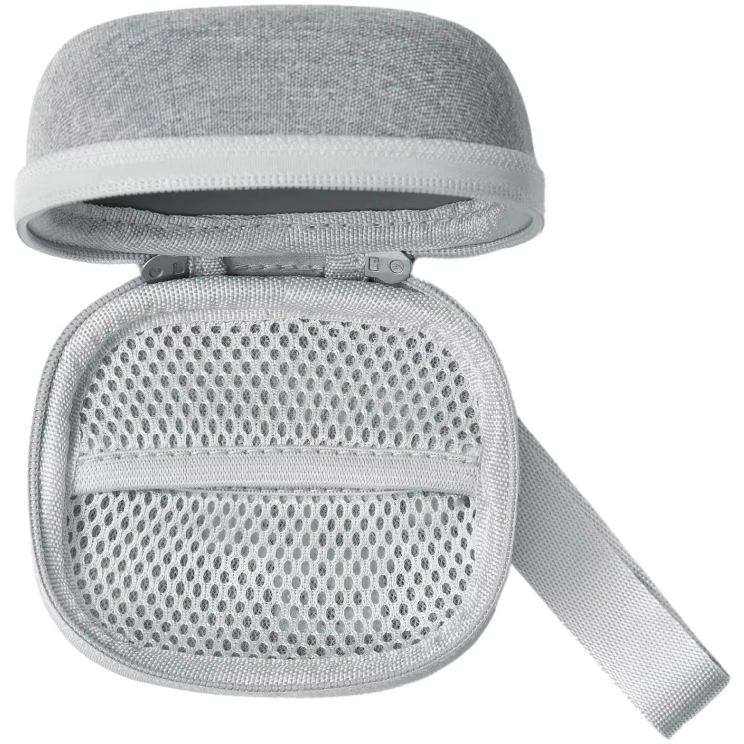 Insta360 Mini-Tragetasche