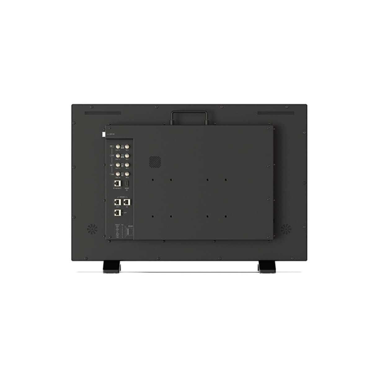 SWIT BM-U275HDR-8K 27" HDR Studio Monitor 