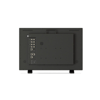 SWIT BM-U275HDR-8K 27" HDR Studio Monitor 
