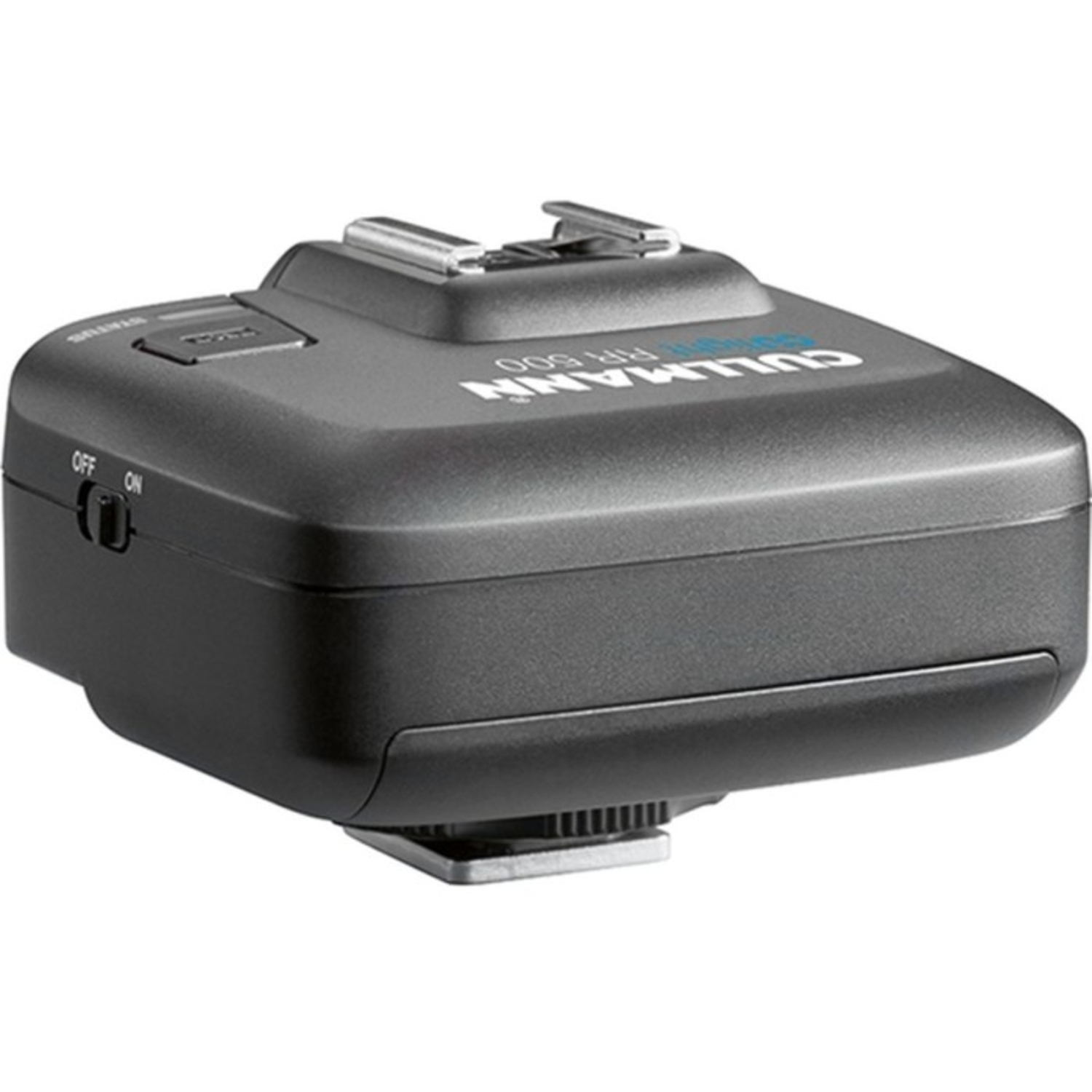 Cullmann Culight RR 500S