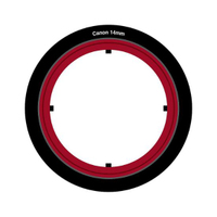 Lee SW150 Adapter Canon 14mm